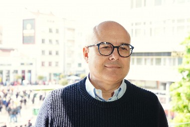 "POLITIČAR U POKUŠAJU SEBI POKUŠAVA DA PRIDA NA ZNAČAJU KLEVETAMA NA MOJ RAČUN" Lider SNS Vučević brutalno odgovorio Vojislavu Mihailoviću: Večiti kalkulant nema obzira prema svojoj državi