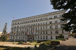 NOVINE U VEZI SA STAMBENIM KREDITIMA ZA MLADE UZ POMOĆ DRŽAVE Podneto više od 1.770 zahteva, ovo su svi detalji