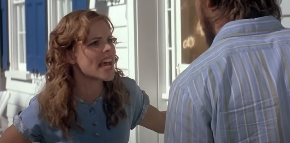 DNEVNI HOROSKOP ZA SUBOTU, 31. MAJ  Ovan u ljubavnoj krizi, Vaga tvrdoglava, Lav ima ozbiljan razgovor sa osobom u znaku Jarca