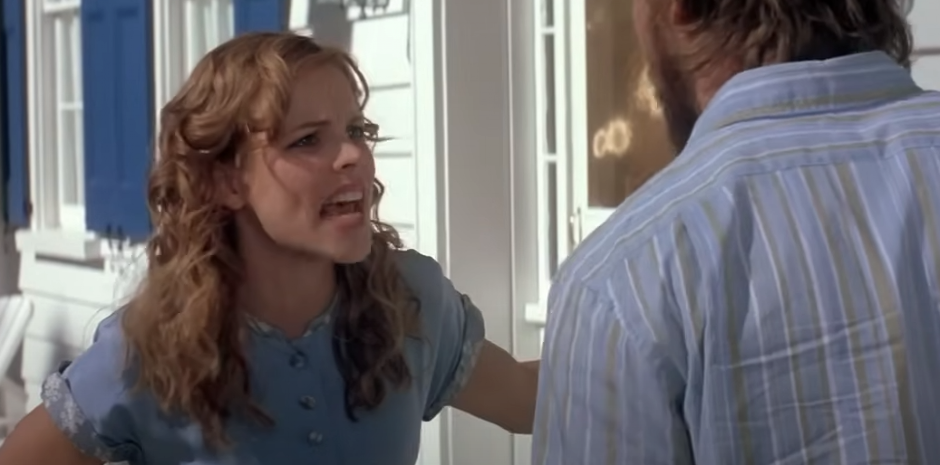 DNEVNI HOROSKOP ZA SUBOTU, 31. MAJ  Ovan u ljubavnoj krizi, Vaga tvrdoglava, Lav ima ozbiljan razgovor sa osobom u znaku Jarca