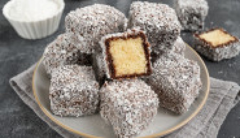 NEODOLJIVI ČUPAVCI Sa merama "na čaše", uspevaju i potpunim početnicima, a nikad slađi