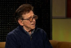 ZAHAR PRVI PUT OTKRIO DA LI JE GOCA LAZAREVIĆ ZANEMARIVALA DECU DOK SU BILI U BRAKU Izustio ovo o pevačici javno