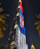 VELIKI SPORAZUM SRBIJE I EMIRATA "Ovo je novo poglavlje, za nas je strateški"