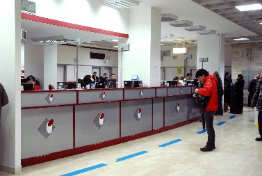 ODLIČNE VESTI ZA SVE KOJI TRAŽE POSAO Oglasili se iz NZS