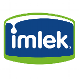 IMLEK UZ DOMAĆE FARMERE – BEZ SMANJIVANJA OTKUPNE CENE MLEKA