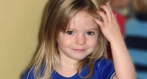 NESTANAK KOJI JE POGODIO CELU PLANETU Ponovo otvorena istraga o najtraženijoj devojčici na svetu