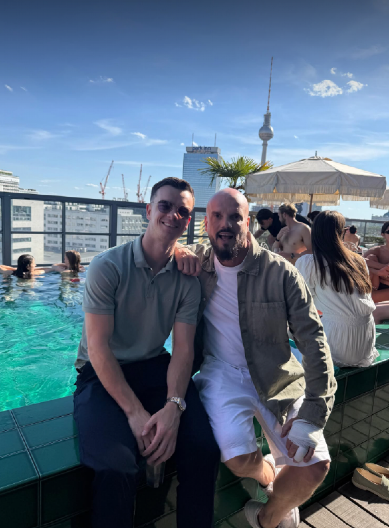 RAJOVIĆ NEĆE DA ČUJE ZA OVAKVU SNAJKU Sinu jasno stavio do znanja kakva mu žena ne treba: "Uticaću koliko budem mogao!"