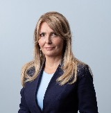 SVE O DUALNOM OBRAZOVANJU „Više od reforme, most između obrazovanja i rada“