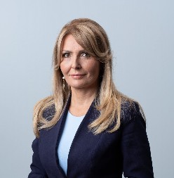 SVE O DUALNOM OBRAZOVANJU „Više od reforme, most između obrazovanja i rada“