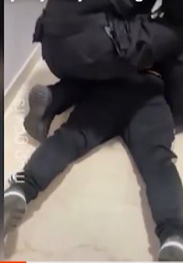 PALI ŠVERCERI DUVANA U ŠAPCU Zaplenjeno 11 tona