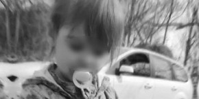 UKINUTA OPTUŽNICA ZA UBISTVO DANKE ILIĆ