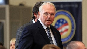 Kristofer Hil: Srbija ide u dobrom pravcu, siguran sam da ću zbog te ocene dobiti poruke mržnje