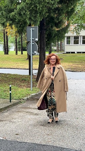 "MAJKA JE BILA STROGA, TO SAM OD NJE POKUPILA" Ana Bekuta o detinjstvu i mlađim sestrama o kojima je brinula!