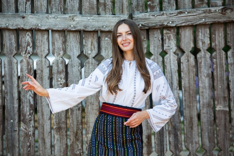 ETNOLOZI SAVETUJU Ove običaje ispoštujte 1. januara – posebno izbegnite jednu stvar da neko ne napusti vaš dom zauvek