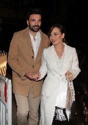 "RAZIŠLI SMO SE" Jelena Tomašević otkrila sve o raskidu sa Ivanom Bosiljčićem, evo šta je razlog!