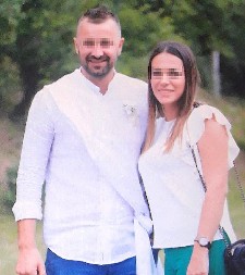 OSUMNJIČENI ZA BRUTALNO UBISTVO U ARILJU  ZAĆUTAO KOD TUŽIOCA  Sud mu odredio pritvor do 30 dana