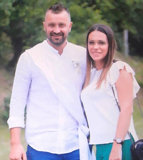 OSUMNJIČENI ZA BRUTALNO UBISTVO U ARILJU  ZAĆUTAO KOD TUŽIOCA  Sud mu odredio pritvor do 30 dana