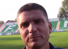 KO JE NOVI TRENER PARTIZANA? Mnogi za njega nisu čuli, a nadmašio je Dejana Stankovića