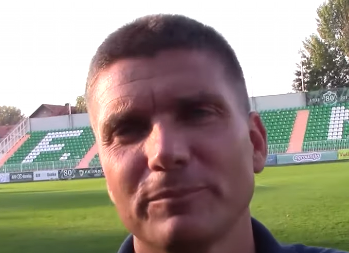 KO JE NOVI TRENER PARTIZANA? Mnogi za njega nisu čuli, a nadmašio je Dejana Stankovića