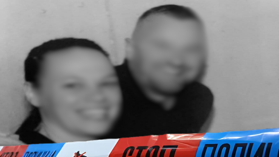 PREDRAG IZREŠETAN SA PET METAKA Jezivi detalji krvavog pira u Arilju, kod ubice niko nije video pištolj dok nije zapucao