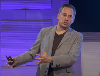 ZOVU GA TRAMPOV CAR KRIPTOVALUTA Dejvid Saks put of pejpal mafije do Bele kuće