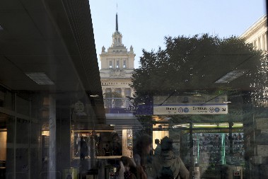 BUGARI I RUMUNI OVO ČEKALI 13 GODINA: Obe zemlje postale punopravne članice šengenske zone