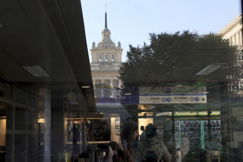 BUGARI I RUMUNI OVO ČEKALI 13 GODINA: Obe zemlje postale punopravne članice šengenske zone