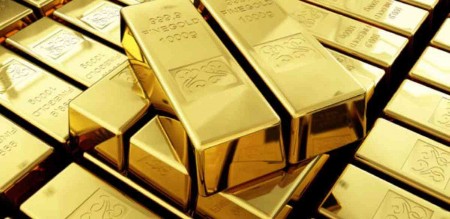 KINA APSOLUTNI LIDER Rusija zauzela sedmo mesto u svetu po rastu zlatnih i deviznih rezervi