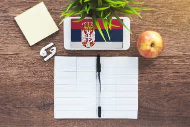 ZABORAVLJENE NARODNE UMOTVORINE Dela srpskih umova koji su na osnovu svakodnevnog života pravili kratke i mudre izreke