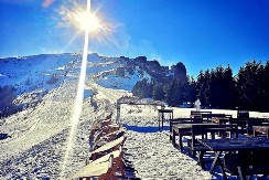 STARA PLANINA SVE POPULARNIJA DESTINACIJA! Krov Srbije zimski raj