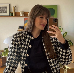 TRIK O KOSI KOJI JE ODUŠEVIO ŽENE ŠIROM SVETA Ovim možete izgledati 20 godina mlađe