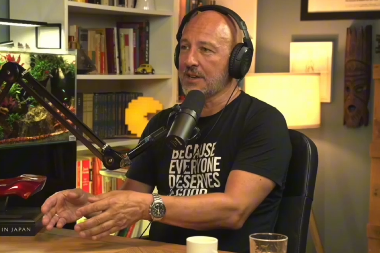 MAJIĆEV “PROGLAS ZA DAN POSLE” OD SRBIJE BI DA NAPRAVI KOLONIJU Zapadne službe, sponzori Proglasa i NVO da preuzmu upravu nad srpskom državom!