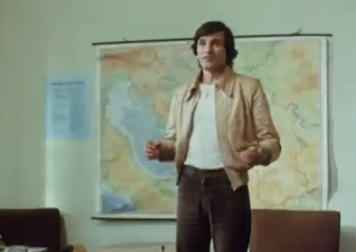 POZNATA VODITELJKA ODBILA DA GLUMI DEVOJKU GAGE NIKOLIĆA! Otkrila dugo čuvanu tajnu, a zbog ove odluke se i danas kaje