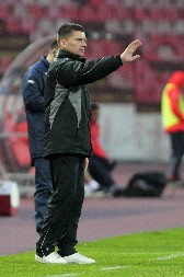 Da li znate koji klub povezuje Vladana Milojevića i novog trenera Partizana?