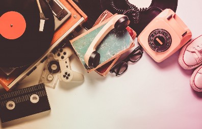 SVAKO SRPSKO DOMAĆINSTVO JE IMALO OVE PREDMETE DEVEDESETIH Današnja deca nemaju pojma čemu služe, a pravo su blago! (FOTO)