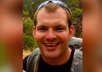 PRE EKSPLOZIJE AUTOMOBILA PUCAO SEBI U GLAVU! Pod istragom napad u Las Vegasu (FOTO/VIDEO)