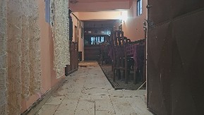 KRVAVI PUT SMRTI KRVNIKA SA CETINJA  Sve je krenulo od kafane, petarde koje su se bacale prikrivale su tragediju