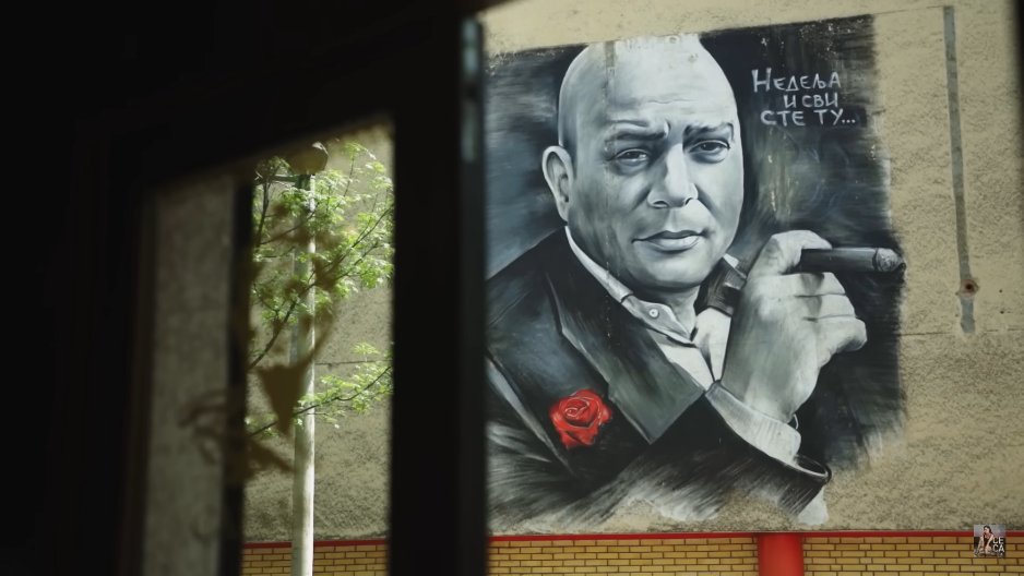 OSTALE SU BEZ PARA, A ONDA IM JE PRIŠAO DŽEJ Neverovatna priča koja je raznežila mnoge: "Mora da je bila nedelja..."