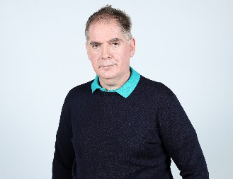 JOŠ JEDAN TOPLI BOŽIĆ! Vremenski obrt - hladan artički front juri ka Srbiji, ali ne zadugo!