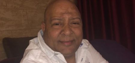 "ŠTA SI NAM TO URADILA?" Evo kako je Džejev zet reagovao na Cecinu izvedbu pesme za film "Nedelja"