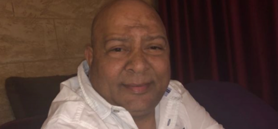 "ŠTA SI NAM TO URADILA?" Evo kako je Džejev zet reagovao na Cecinu izvedbu pesme za film "Nedelja"