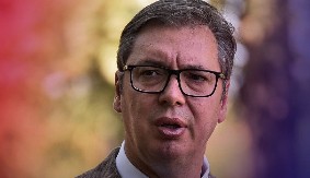 TAČNO U 10 ČASOVA: Predsednik Vučić sutra na sednici Vlade Srbije