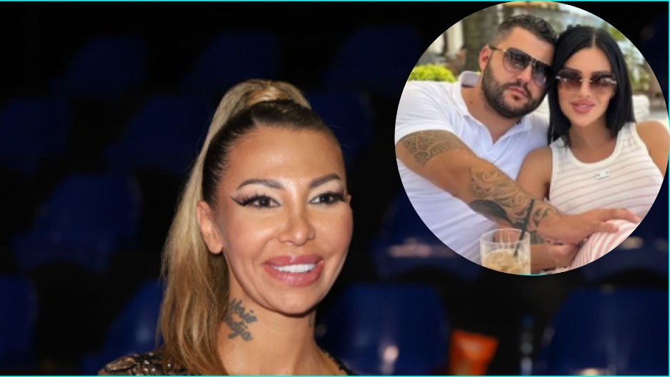 ŽESTOKO SUOČAVANJE ANELI I STANIJE! Sevale varnice u emisiji uživo, ovo su svi čekali!