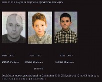 KUME, UBILA TE OLOŠ! REKOH LI TI ZA ZLIKOVCA? Cetinje bruji o čitulji koju je napisao kum vlasnika kafane