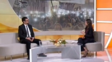 MESECIMA LEŠINARILI I TVRDILI DA JE VLAST ODGOVORNA ZA "RIBNIKAR" Sada priznaju: Za "Ribnikar" nije kriva vlast, za razliku od slučaja Zagreba i Cetinja!