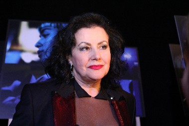 EVO KAKO IZGLEDA ĆERKA SNEŽANE SAVIĆ Završila FPN, a lepotu nasledila od majke