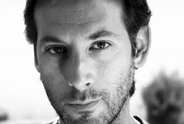 MUŽ POZNATE GLUMICE PRONAĐEN MRTAV Holivudska tragedija potresla je javnost, porodica zatražila privatnost