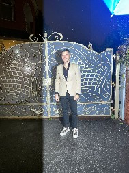 BRENIN SIN ŽIVI U STANU OD 700.000 EVRA! Zavirite u luksuznu nekretninu, pogled sa terase oduzima dah! (FOTO)