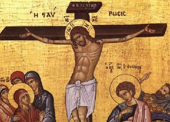 "OVO JE ZNAK BOŽIJI" Zaplakala ikona u Prizrenu! Suze iz Hristovog oka tekle sat vremena