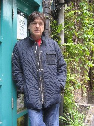 OVAJ DETALJ O ČOLI NIKO NIJE ZNAO! Šokiraćete se kada čujete istinu